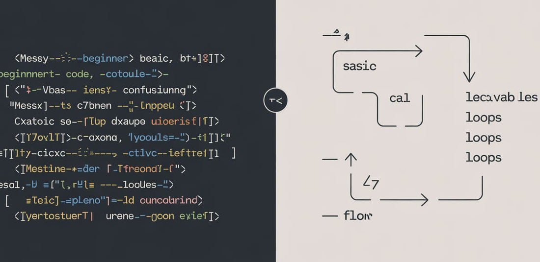 Common Mistakes in C++ and How to Recognize Them