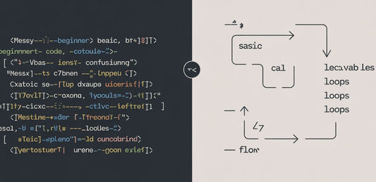 Common Mistakes in C++ and How to Recognize Them