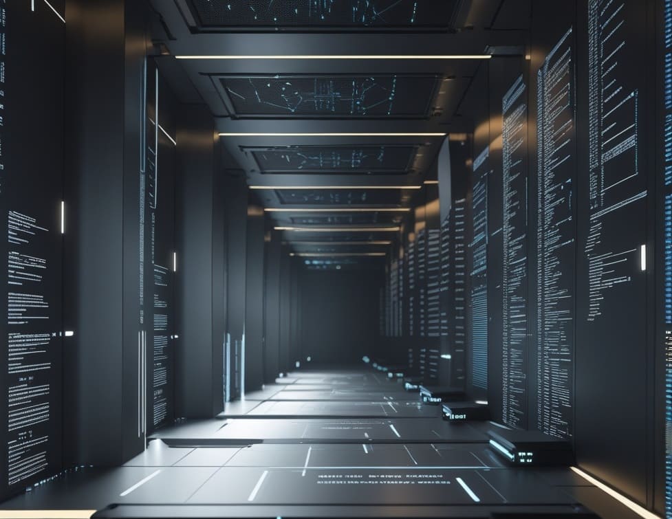 10 C++ Programming Directions to Watch in 2026