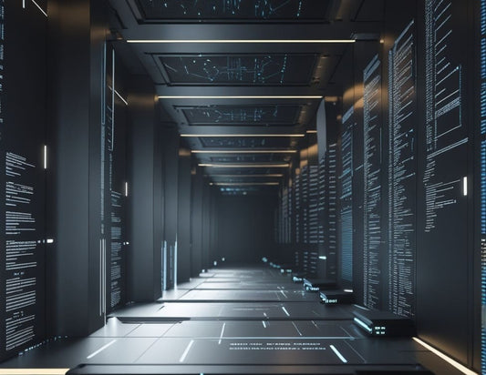 10 C++ Programming Directions to Watch in 2026